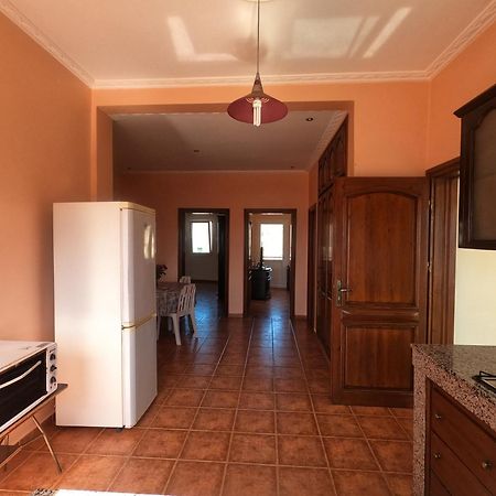 Villa La Palma 1, Imi Ouaddar Agadir n'Ait Sa Bagian luar foto